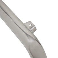 Kit SAHARA TUBE ARB 3927040 : Pare-chocs 4x4 robuste et protection